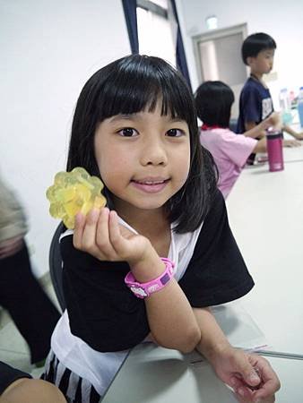 P1290926.JPG