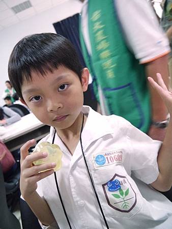 P1290927.JPG