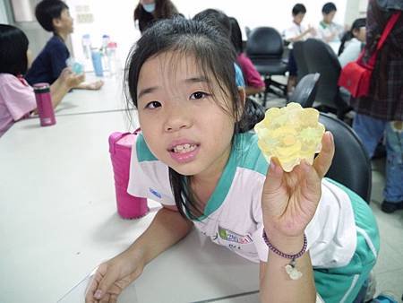 P1290928.JPG