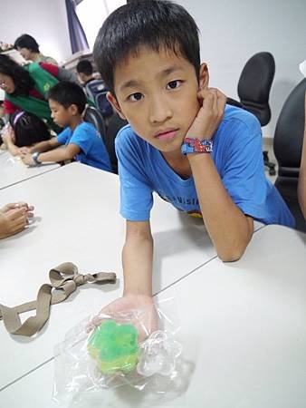 P1290935.JPG