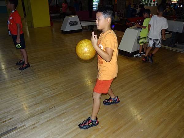 20160822E7play運動遊戲 005.jpg