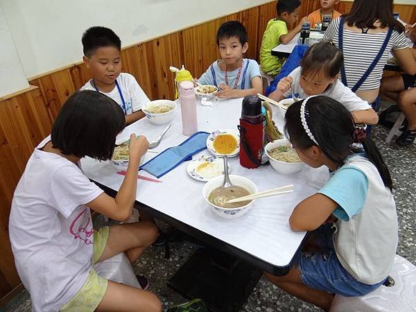 20160822E7play運動遊戲 001.jpg