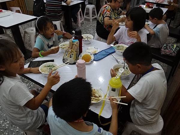 20160822E7play運動遊戲 003.jpg