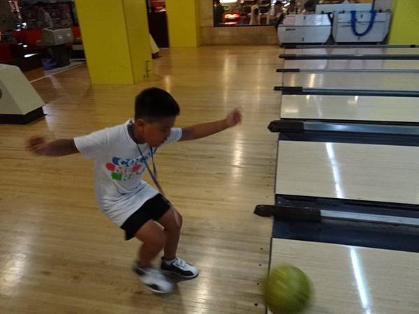 20160822E7play運動遊戲 008.jpg