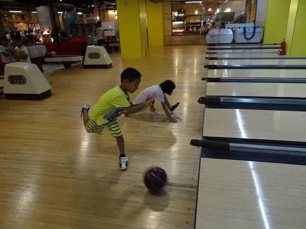 20160822E7play運動遊戲 009.jpg