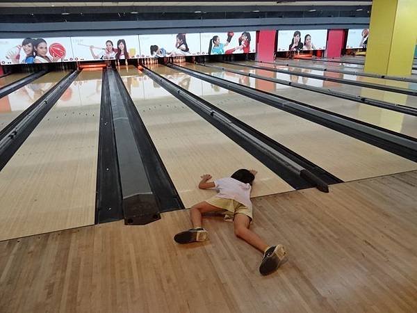 20160822E7play運動遊戲 014.jpg