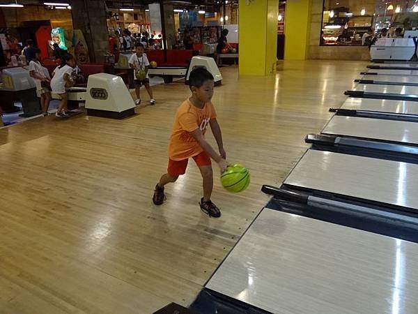 20160822E7play運動遊戲 012.jpg
