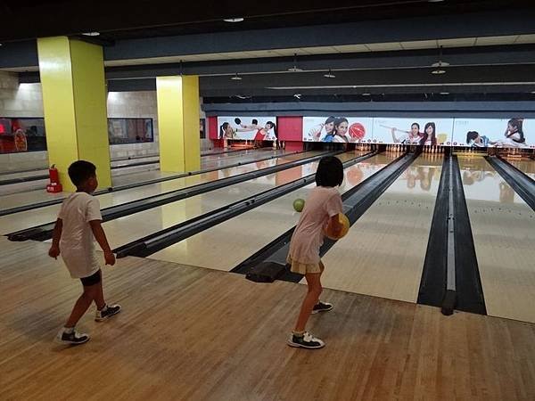 20160822E7play運動遊戲 025.jpg
