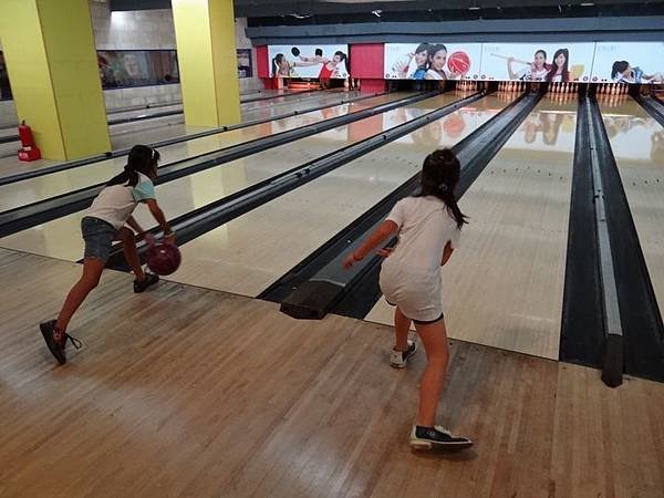 20160822E7play運動遊戲 024.jpg