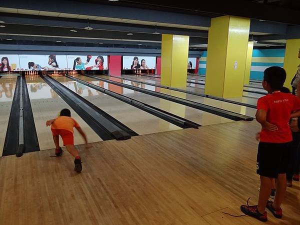 20160822E7play運動遊戲 026.jpg