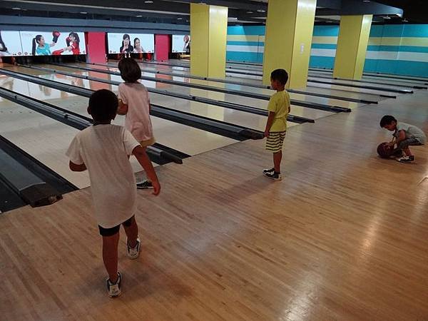 20160822E7play運動遊戲 027.jpg