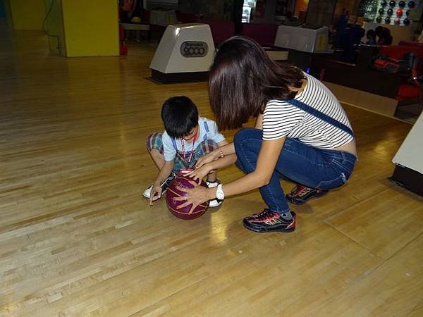 20160822E7play運動遊戲 028.jpg