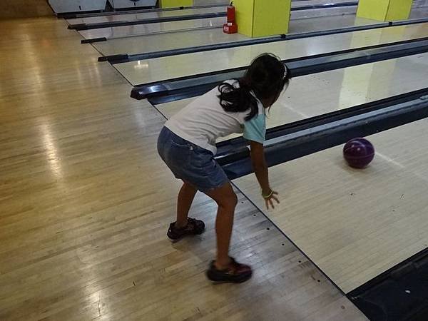 20160822E7play運動遊戲 034.jpg