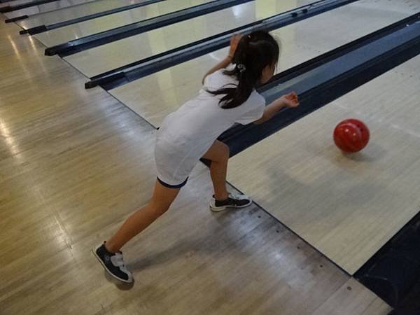 20160822E7play運動遊戲 039.jpg