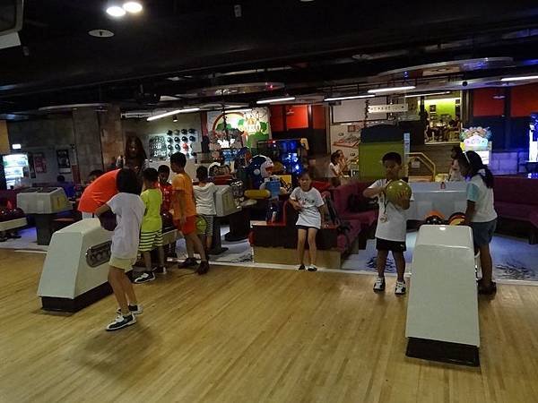 20160822E7play運動遊戲 047.jpg
