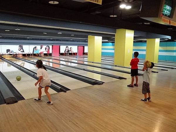 20160822E7play運動遊戲 045.jpg
