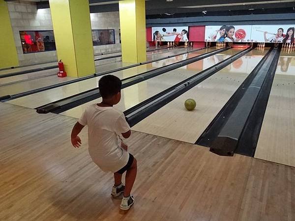 20160822E7play運動遊戲 043.jpg