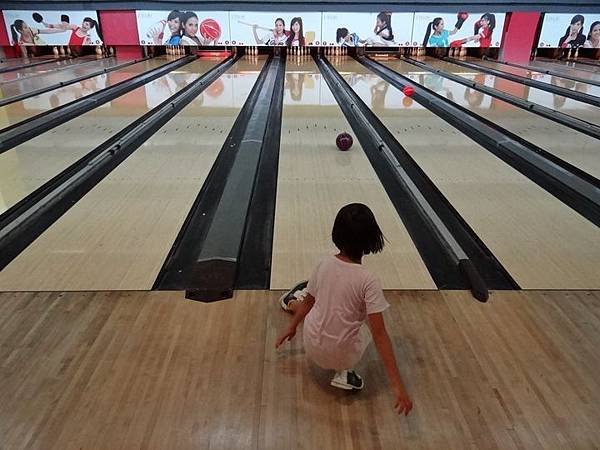 20160822E7play運動遊戲 042.jpg