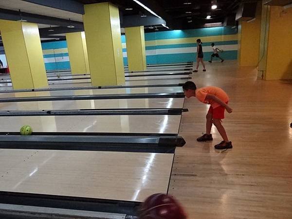 20160822E7play運動遊戲 048.jpg
