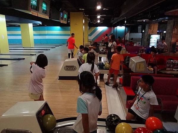 20160822E7play運動遊戲 046.jpg