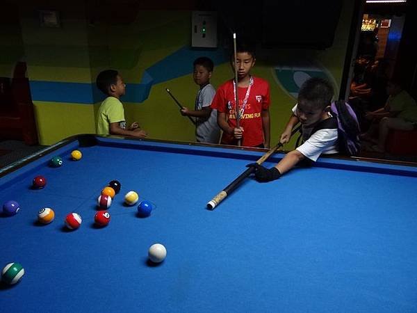 20160822E7play運動遊戲 052.jpg