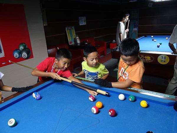 20160822E7play運動遊戲 059.jpg