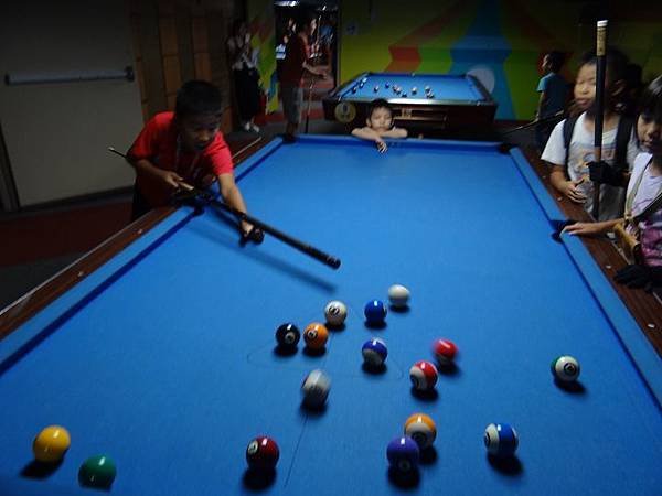 20160822E7play運動遊戲 053.jpg