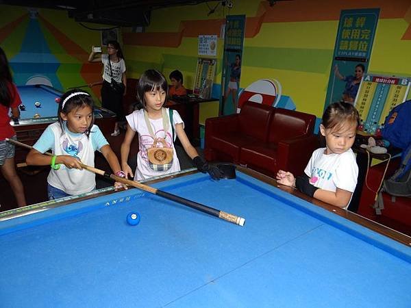 20160822E7play運動遊戲 058.jpg