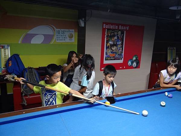 20160822E7play運動遊戲 057.jpg