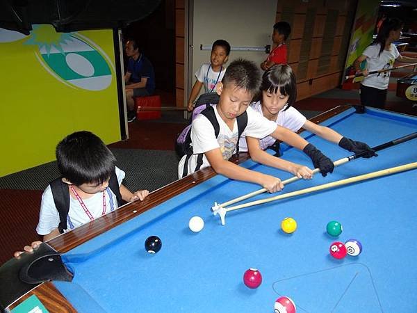 20160822E7play運動遊戲 067.jpg