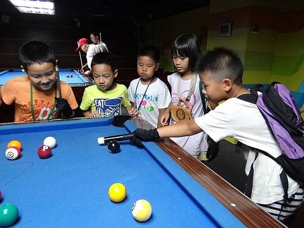 20160822E7play運動遊戲 060.jpg