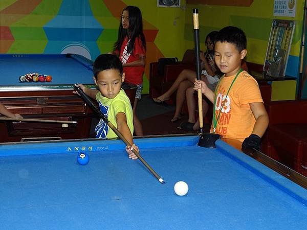 20160822E7play運動遊戲 064.jpg
