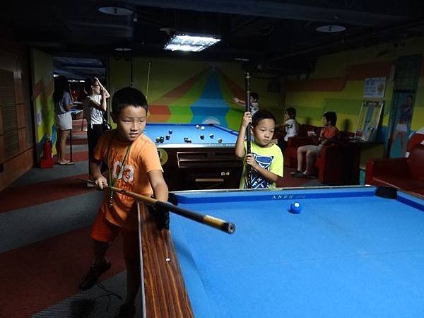 20160822E7play運動遊戲 063.jpg