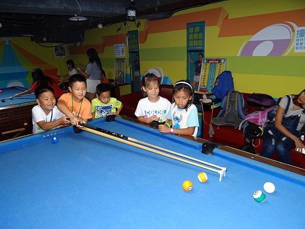 20160822E7play運動遊戲 061.jpg