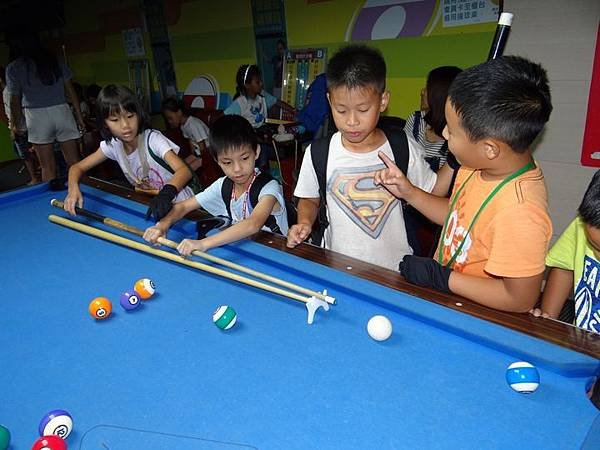20160822E7play運動遊戲 062.jpg