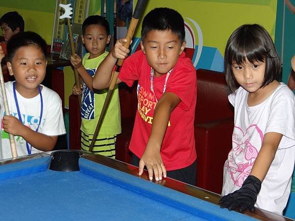 20160822E7play運動遊戲 066.jpg