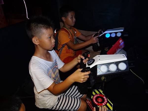20160822E7play運動遊戲 071.jpg
