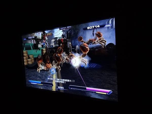 20160822E7play運動遊戲 072.jpg