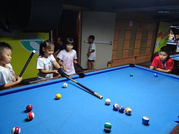 20160822E7play運動遊戲 068.jpg