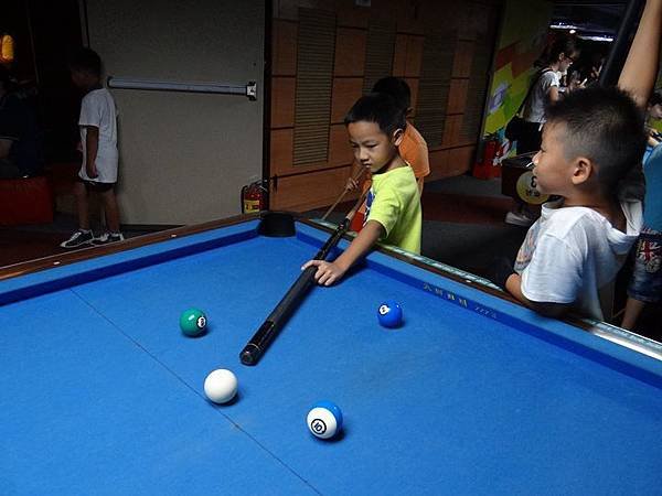20160822E7play運動遊戲 070.jpg