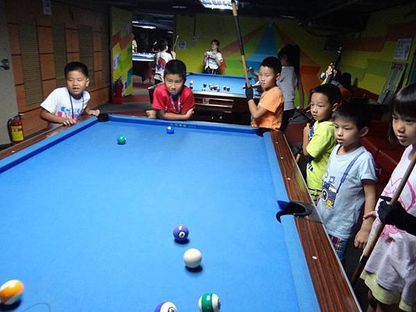 20160822E7play運動遊戲 069.jpg