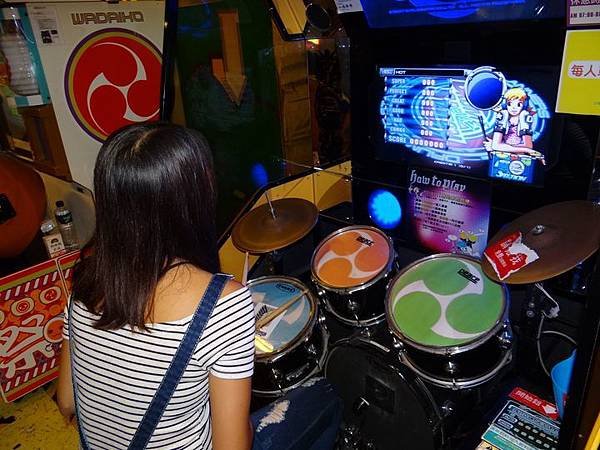 20160822E7play運動遊戲 076.jpg