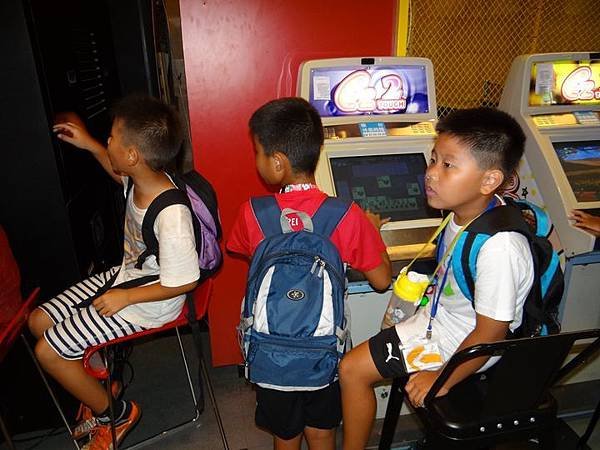20160822E7play運動遊戲 080.jpg