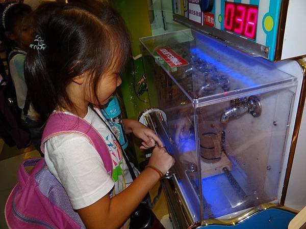 20160822E7play運動遊戲 073.jpg
