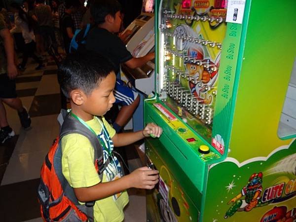 20160822E7play運動遊戲 079.jpg