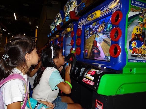 20160822E7play運動遊戲 077.jpg