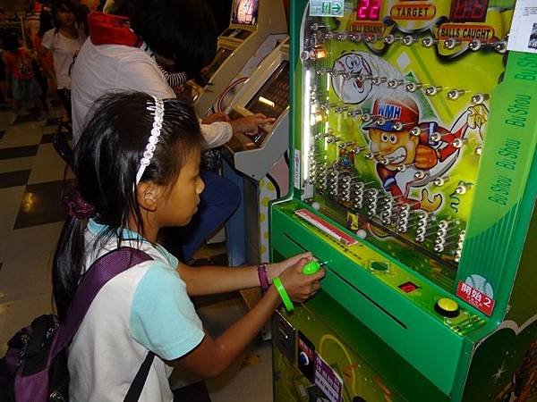 20160822E7play運動遊戲 074.jpg