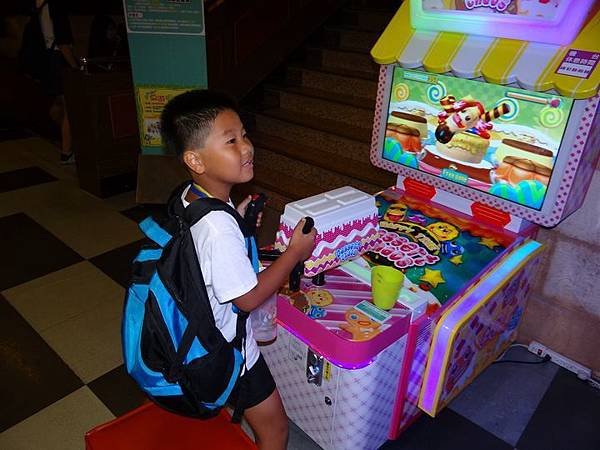 20160822E7play運動遊戲 075.jpg
