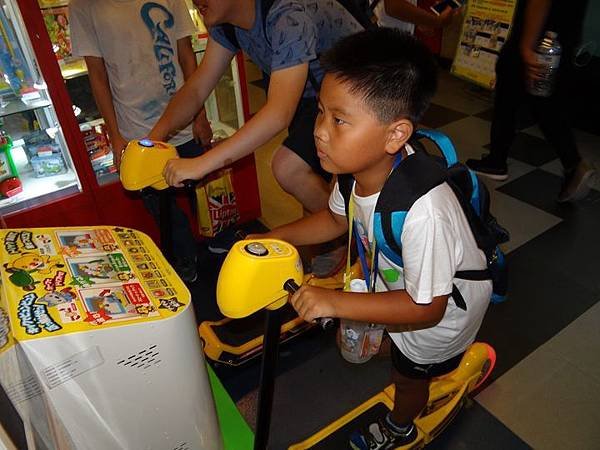 20160822E7play運動遊戲 082.jpg