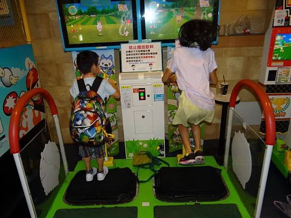 20160822E7play運動遊戲 083.jpg